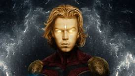 Marvel: imagen de Adam Warlock revela si el personaje será héroe o villano en Guardianes de la Galaxia Vol.3