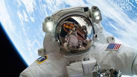 Especialista argentino de la NASA: “Los astronautas no quieren volver a la tierra”