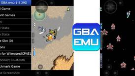 GBA EMU es el nuevo emulador de Game Boy Advance para Android