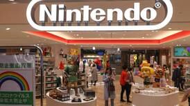 Nintendo contra la inflación: ¿la empresa aumentará el costo de sus productos? Habló su presidente