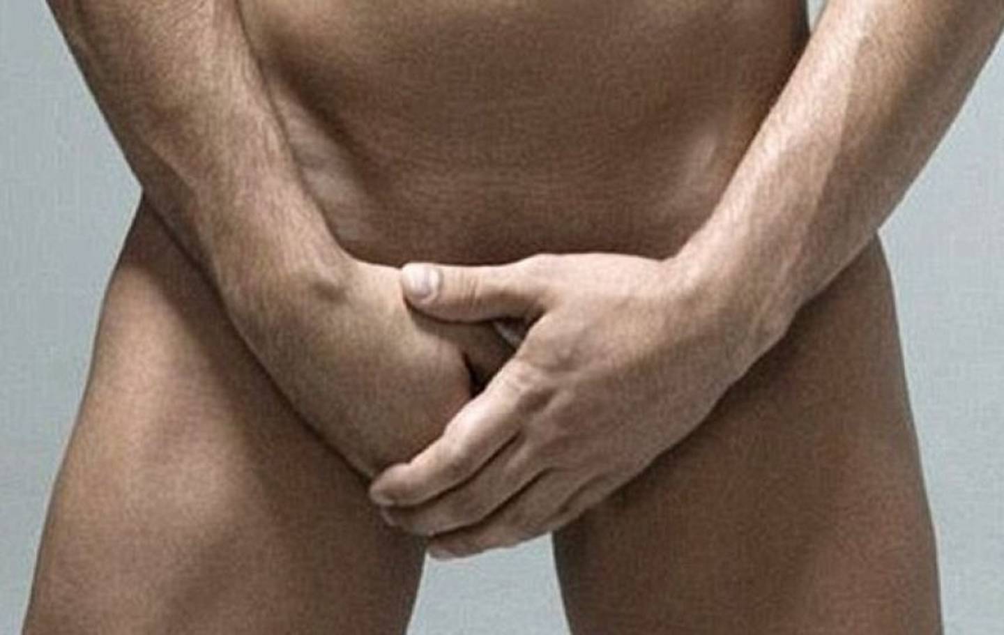 World Penis Day: 5 scientific curiosities about the male organ