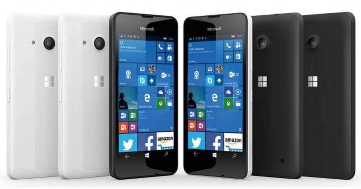 Windows Phone 7: Microsoft México anunciará algo nuevo el 9 de Noviembre