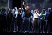 Steve Jobs estrena ópera dedicada a él en la ciudad donde vivió