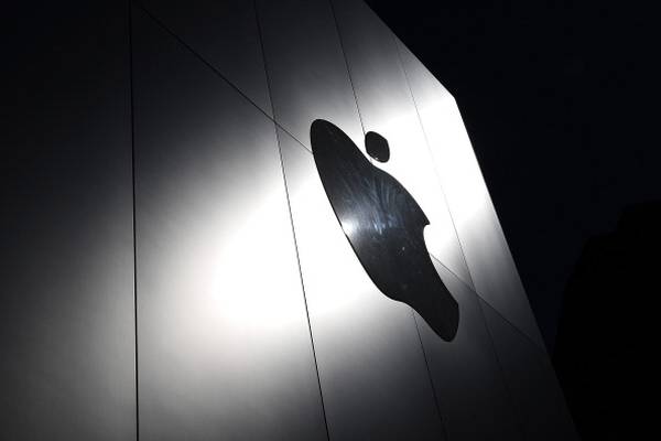 A lenda do primeiro Apple e seu preço “diabólico”: por que custava US$666 e o que realmente significa?