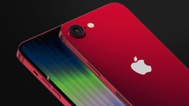 iPhone SE 4 deja ver un cambio radical en su diseño gracias a estos renders filtrados