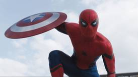 Marvel podría perder los derechos de Spider-Man y otros personajes tras avisos de rescisión de herederos de los creadores