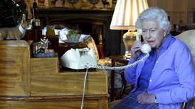 Reina Isabel II: así fue la relación de la Reina de Inglaterra con la tecnologia