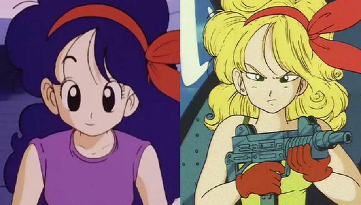 Dragon Ball: 10 characters that have disappeared from the series and that were important: Do you remember them?
