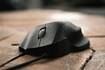 Formify: el mouse gamer diseñado con Inteligencia Artificial a la medida de tu mano quiere tu dinero