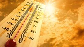 Australia registró su día más caluroso en todo el año llegando a una temperatura extrema