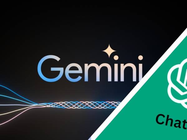 Gemini Ultra: Cómo tenerlo gratis y qué ventajas tiene sobre ChatGPT 4