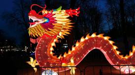 Nike Dunk High Lunar New Year, homenaje de la marca del Swoosh a China