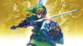 Nintendo confirma película de The Legend of Zelda: será una adaptación Live-Action con ayuda de Sony