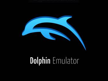 El emulador Dolphin basado en consolas de Nintendo llegará a Steam en 2023