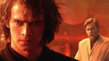Padawan vs. Maestro se vuelven a encontrar: Hayden Christensen regresa para ser Darth Vader en la serie de Obi-Wan Kenobi