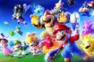 Mario + Rabbids Sparks of Hope: Conoce la historia del videojuego con este espectacular tráiler