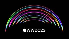 La Apple WWDC 2023 ya tiene fecha: Esto es todo lo que tienes que saber