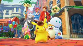 Review | Detective Pikachu Returns: solo para fanáticos