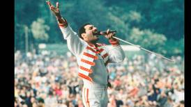 Directo al corazón: Inteligencia Artificial recrea cómo se vería Freddie Mercury en la actualidad
