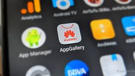 Huawei tiene un fallo en su AppGallery que permite descargar aplicaciones de paga gratis