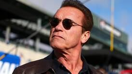 Una lista llena de acción: las 10 mejores películas de Arnold Schwarzenegger según IMDb