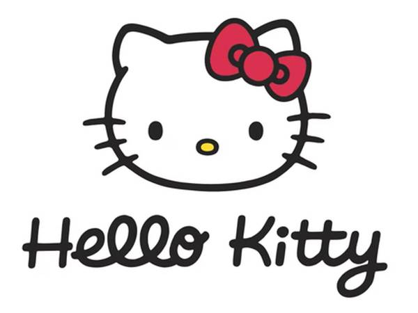 Hello Kitty Adidas Samba 2.0, la revelación de Sanrio para 2023