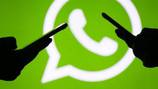 View Once, la función de WhatsApp para los mensajes temporales, ya está en la versión beta