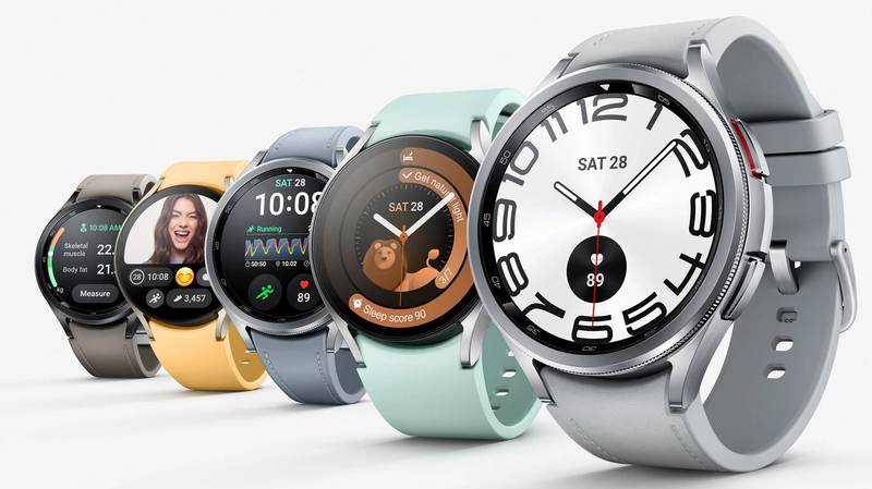Xiaomi lanza un reloj inteligente para niños con soporte para