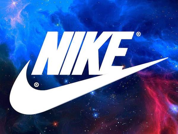 Nike decidió un cambio importante respecto a su clásico Swoosh como logo: así quedó