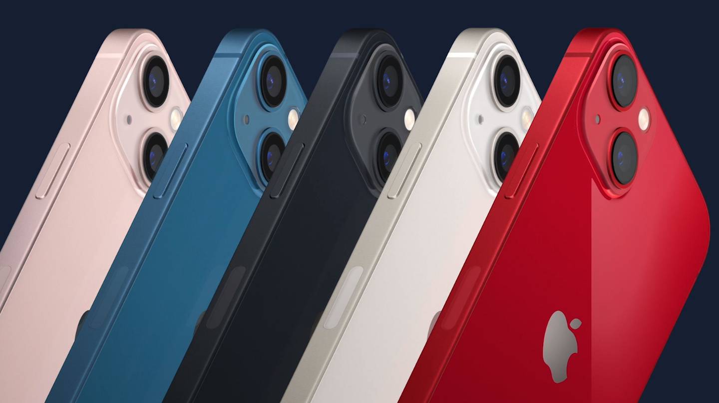 Apple: Which iPhone model should you buy in 2023 and why?