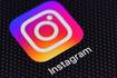 Instagram en Android por fin te permite compartir videos y fotos en Stories sin perder calidad: estos son los pasos