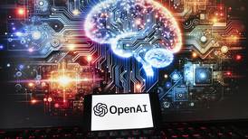 OpenAI puede clonar tu voz con un audio de 15 segundos usando su IA con Voice Engine