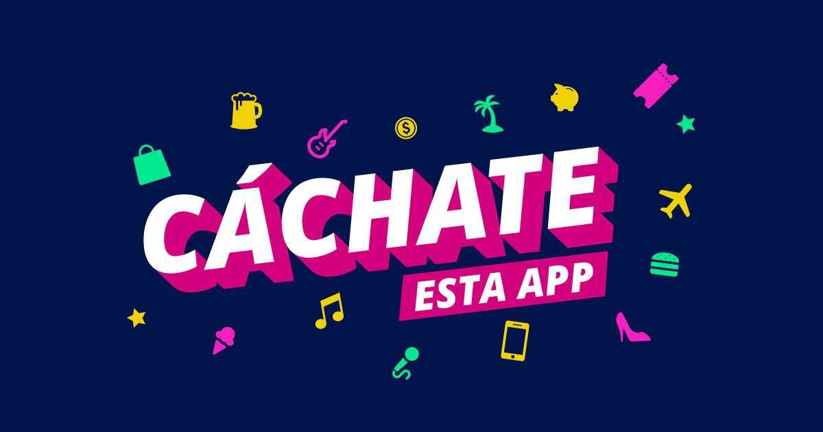 Cachate