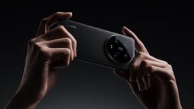 Se presentan los Xiaomi 14 y 14 Ultra Android con óptica Leica Summilux