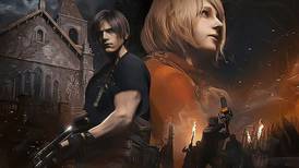 Resident Evil 4 Remake: Estos son los cambios que alista Capcom para el videojuego