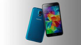 Samsung regalará cinco Galaxy S5 escondidos en Santiago de Chile