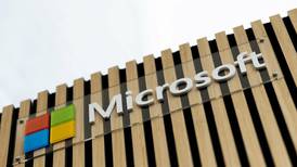 Microsoft: Diez curiosidades que quizás no sabías sobre la empresa de Bill Gates