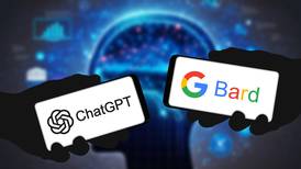 ChatGPT tiene rival: Bard, pero ¿qué es, cuál es la diferencia, cuál es mejor?