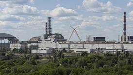Ciencia: 5 mitos sobre el accidente de Chernóbil