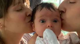 ¿Qué quiere un bebé cuando llora? Inteligencia artificial que promete descifrarlo ya está en la App Store