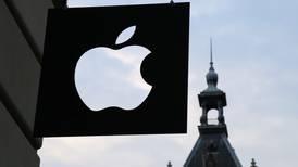 Apple y Google enfrentan demanda de 200 millones de euros en Portugal