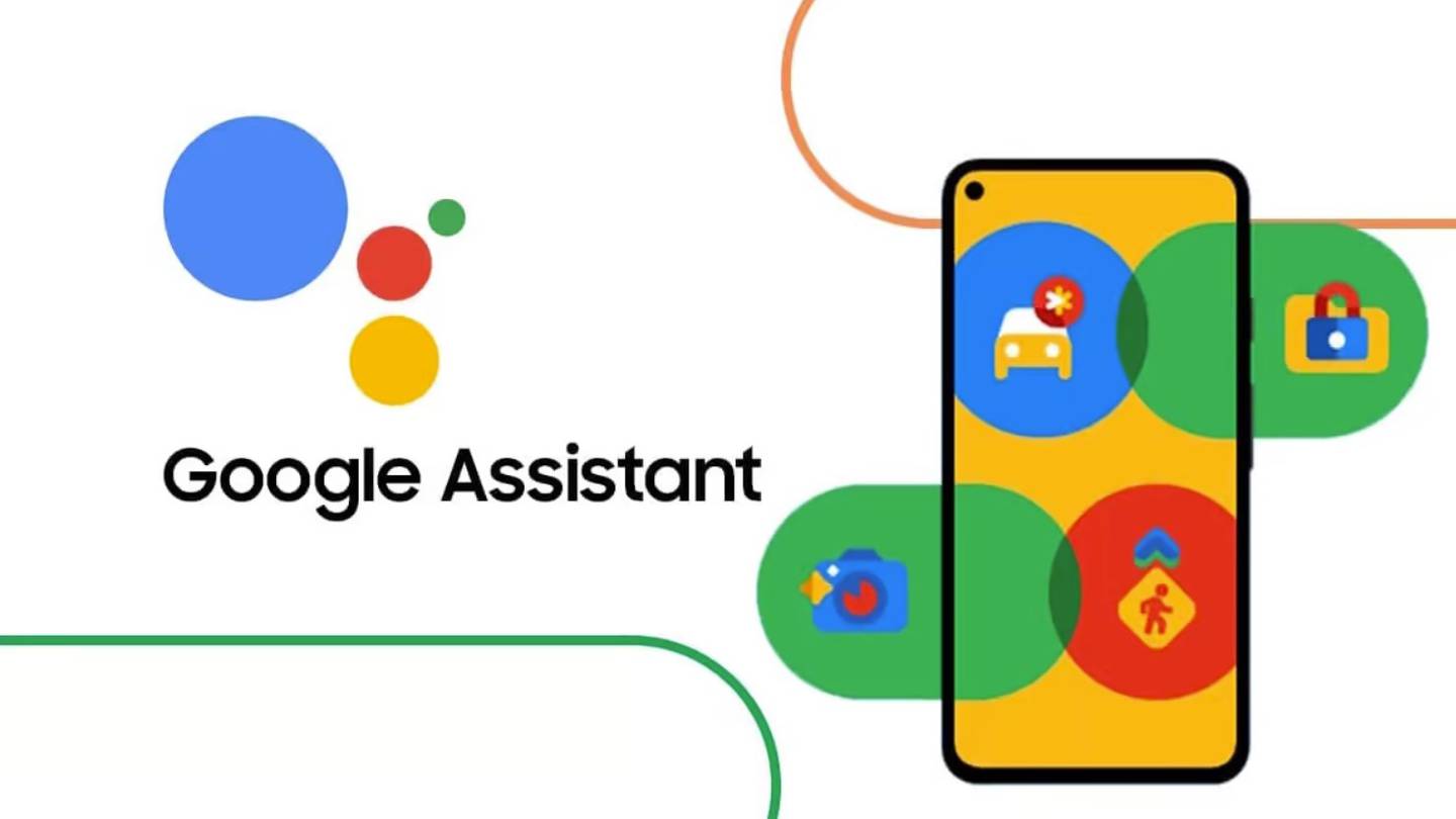 Google Assistant tendría los días contados, entre un empeoramiento