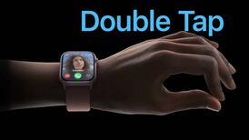 Double Tap ya está disponible en los Apple Watch: Cómo personalizar el gesto en watchOS 10.1