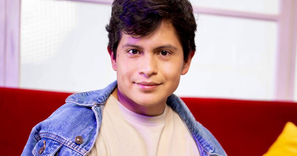 Young man from Peru develops a low-cost refrigerator for the most vulnerable and that does not require electricity – FayerWayer