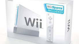Nintendo: la baja de precio no fue influenciada por PS3 y Xbox 360