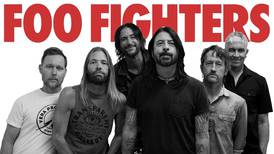 Foo Fighters ofrece concierto en el metaverso de Facebook y fue catalogado como un “fracaso”