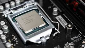 Conoce la potencia de los nuevos procesadores Intel Core i5 y Core i7: ¿Vale la pena comprarlos?
