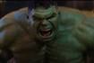 Marvel: Cinco historias sobre Hulk que el MCU necesita terminar