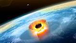 Estos son los tres métodos ejecutados por la NASA para detectar si un asteroide va a chocar contra la Tierra