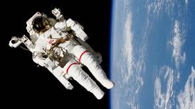 El ADN de los astronautas se daña durante los viajes al espacio: ¿Qué ocurre?